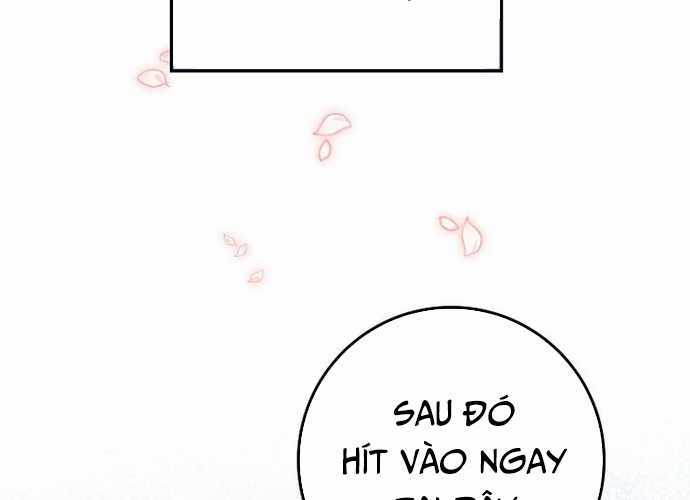 Tân Binh Triệu Đô - Chapter 6 - Trang 140