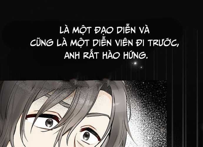 Tân Binh Triệu Đô - Chapter 6 - Trang 15