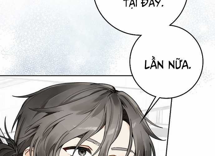 Tân Binh Triệu Đô - Chapter 6 - Trang 141