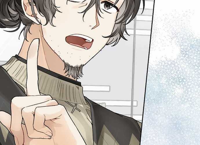 Tân Binh Triệu Đô - Chapter 6 - Trang 142