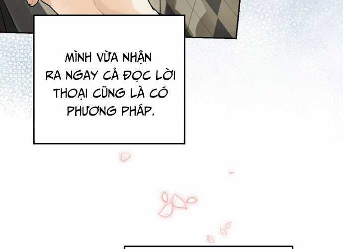 Tân Binh Triệu Đô - Chapter 6 - Trang 143
