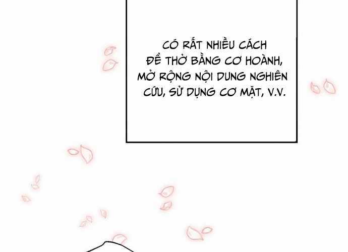 Tân Binh Triệu Đô - Chapter 6 - Trang 144