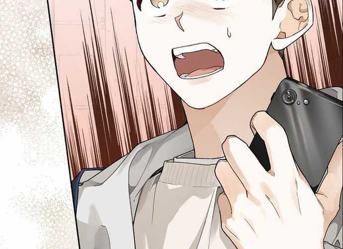 Tân Binh Triệu Đô - Chapter 6 - Trang 146