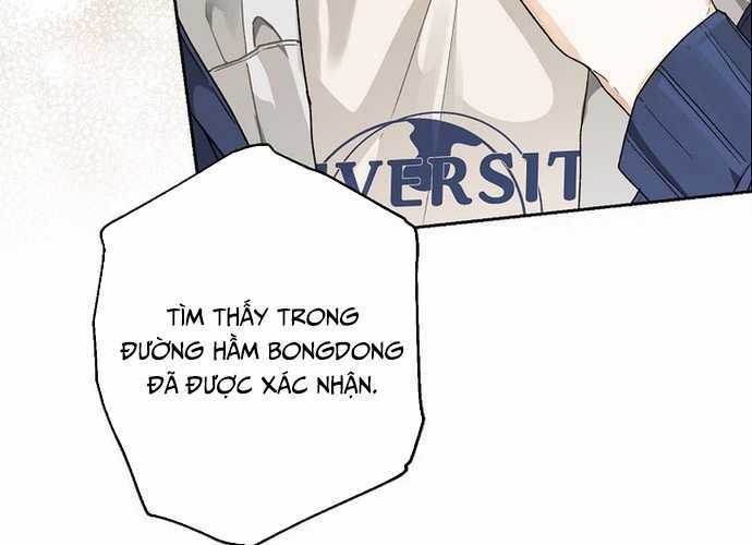 Tân Binh Triệu Đô - Chapter 6 - Trang 147