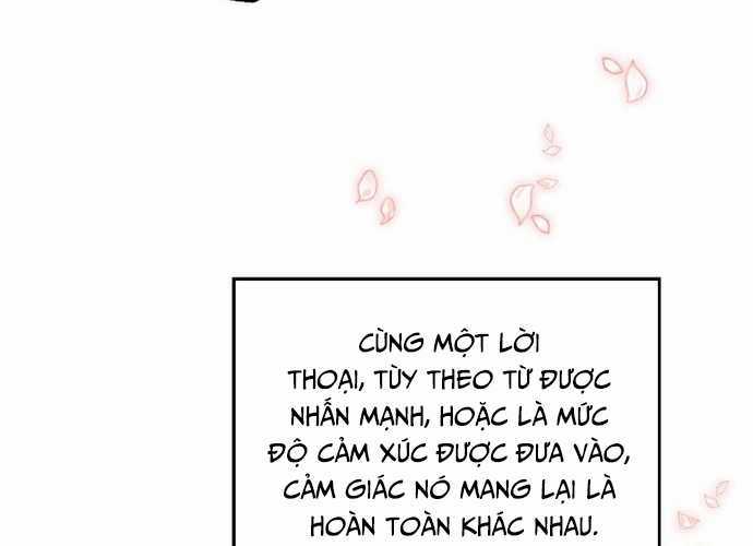 Tân Binh Triệu Đô - Chapter 6 - Trang 148
