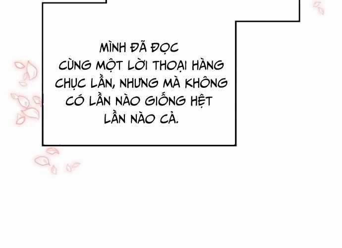 Tân Binh Triệu Đô - Chapter 6 - Trang 149