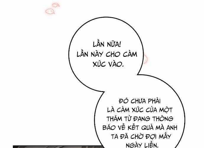 Tân Binh Triệu Đô - Chapter 6 - Trang 150