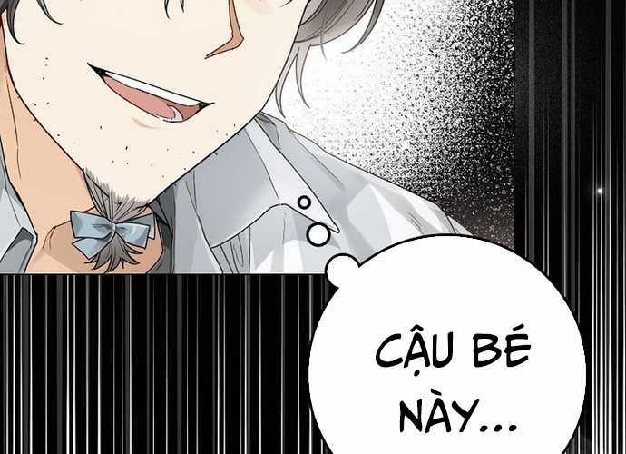 Tân Binh Triệu Đô - Chapter 6 - Trang 16