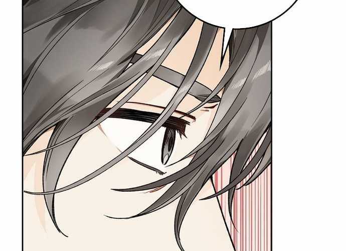 Tân Binh Triệu Đô - Chapter 6 - Trang 151