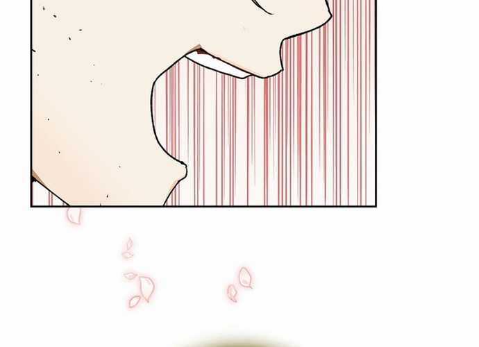 Tân Binh Triệu Đô - Chapter 6 - Trang 152