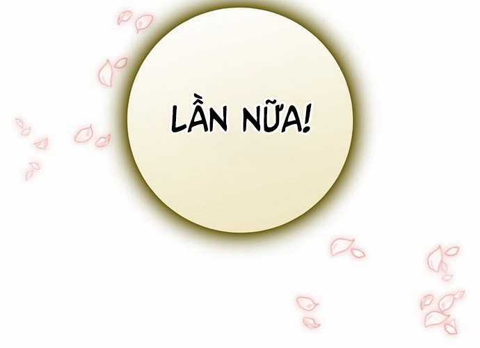 Tân Binh Triệu Đô - Chapter 6 - Trang 153