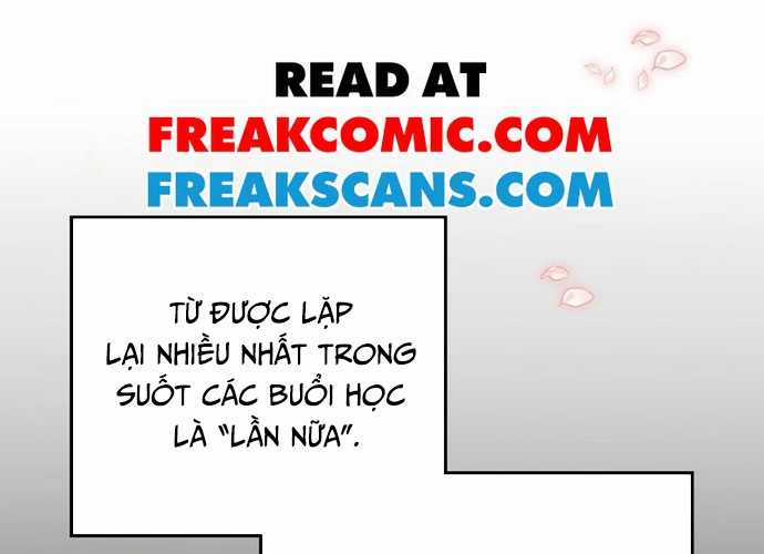 Tân Binh Triệu Đô - Chapter 6 - Trang 154