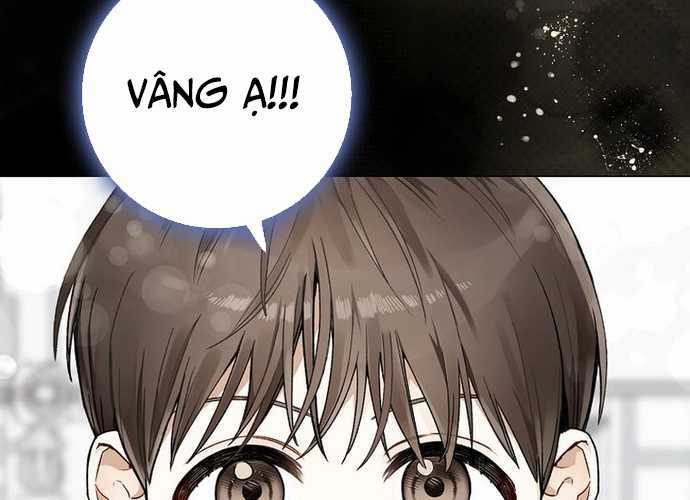 Tân Binh Triệu Đô - Chapter 6 - Trang 156