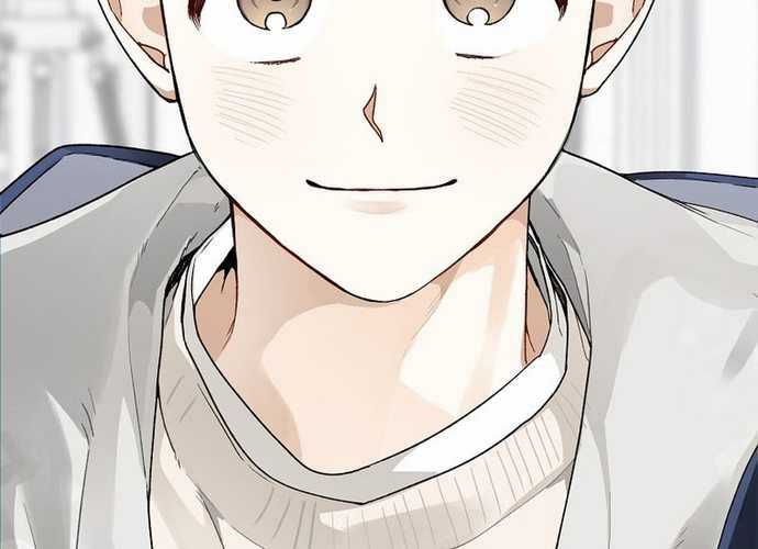 Tân Binh Triệu Đô - Chapter 6 - Trang 157