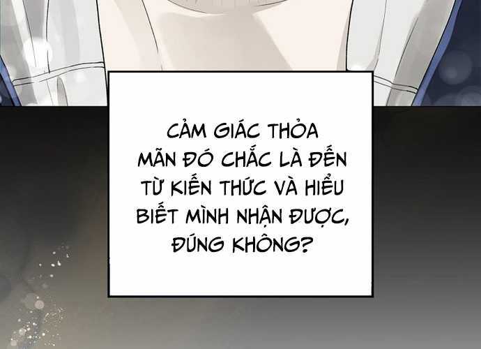 Tân Binh Triệu Đô - Chapter 6 - Trang 158