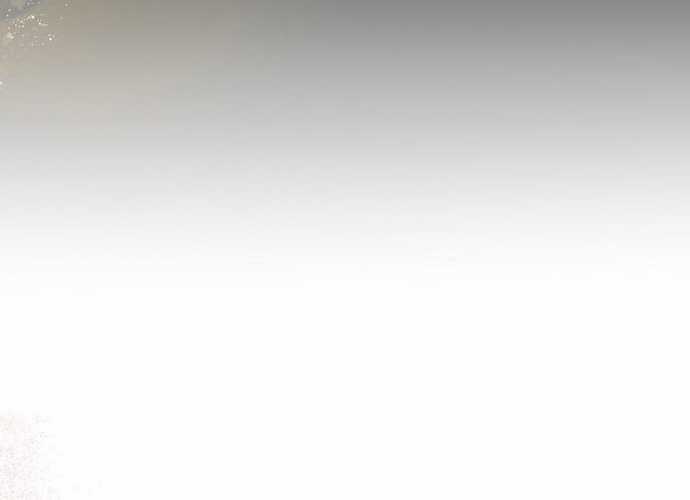 Tân Binh Triệu Đô - Chapter 6 - Trang 159