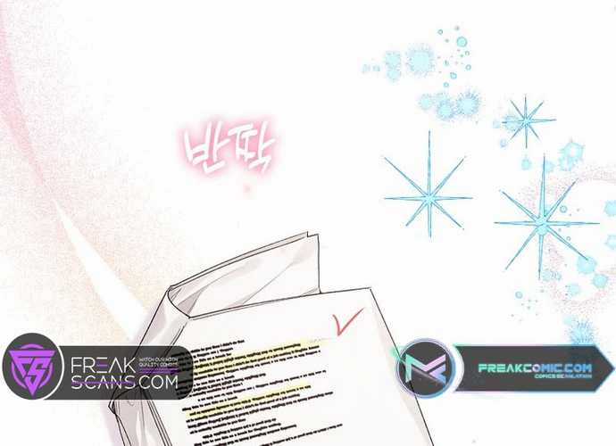 Tân Binh Triệu Đô - Chapter 6 - Trang 160