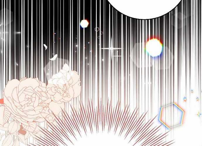 Tân Binh Triệu Đô - Chapter 6 - Trang 17