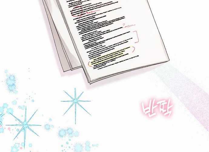 Tân Binh Triệu Đô - Chapter 6 - Trang 161