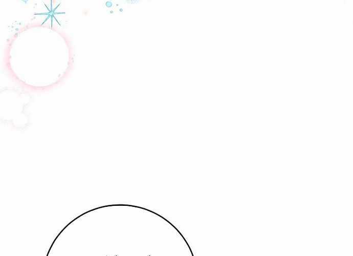 Tân Binh Triệu Đô - Chapter 6 - Trang 162