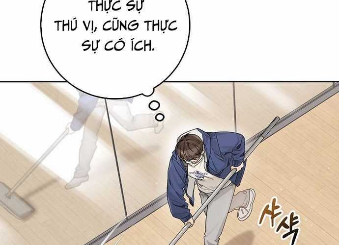 Tân Binh Triệu Đô - Chapter 6 - Trang 163