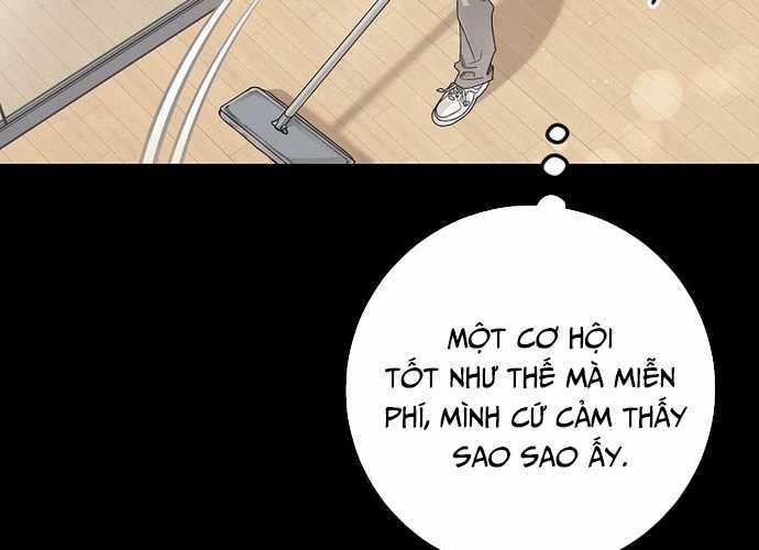 Tân Binh Triệu Đô - Chapter 6 - Trang 164