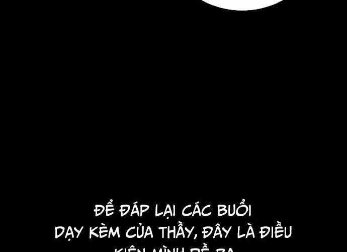 Tân Binh Triệu Đô - Chapter 6 - Trang 165