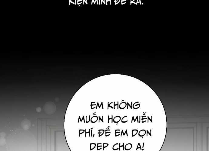 Tân Binh Triệu Đô - Chapter 6 - Trang 166