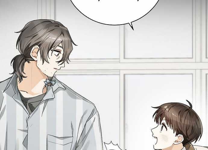 Tân Binh Triệu Đô - Chapter 6 - Trang 167