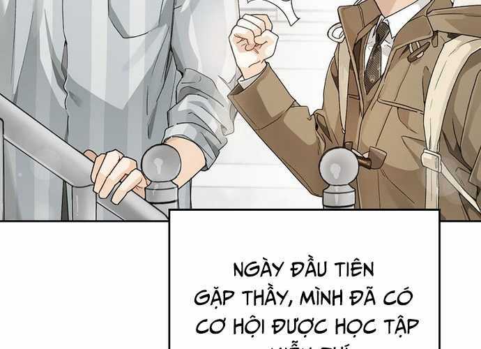 Tân Binh Triệu Đô - Chapter 6 - Trang 168