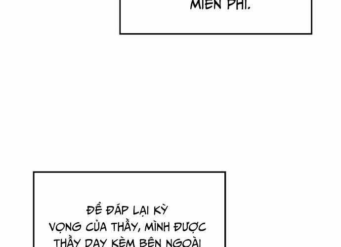 Tân Binh Triệu Đô - Chapter 6 - Trang 169