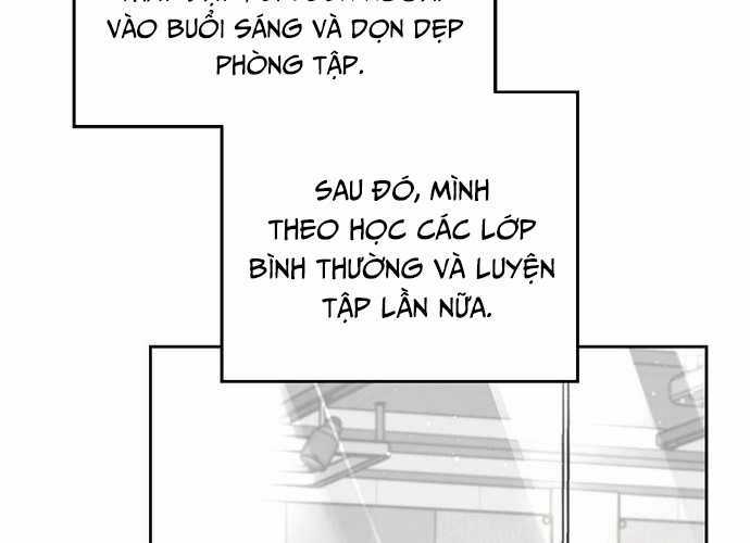 Tân Binh Triệu Đô - Chapter 6 - Trang 170