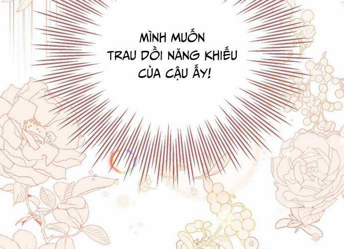 Tân Binh Triệu Đô - Chapter 6 - Trang 18
