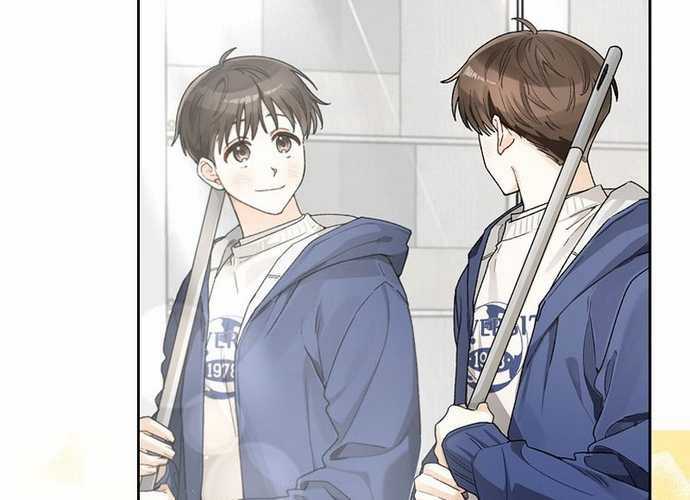 Tân Binh Triệu Đô - Chapter 6 - Trang 171