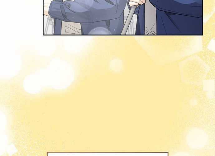 Tân Binh Triệu Đô - Chapter 6 - Trang 172