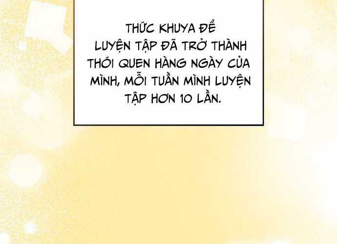 Tân Binh Triệu Đô - Chapter 6 - Trang 173