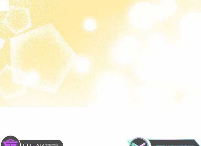 Tân Binh Triệu Đô - Chapter 6 - Trang 174