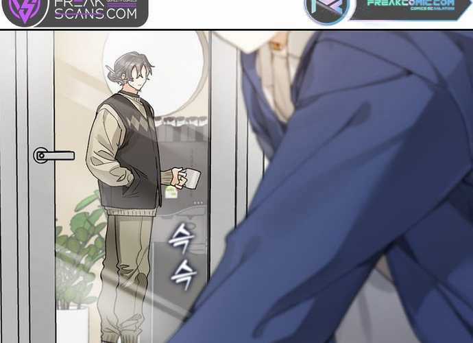 Tân Binh Triệu Đô - Chapter 6 - Trang 175