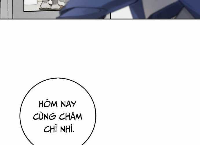 Tân Binh Triệu Đô - Chapter 6 - Trang 176