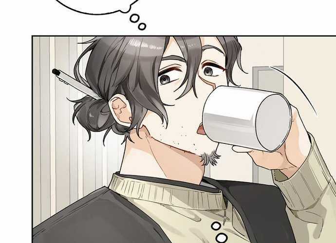 Tân Binh Triệu Đô - Chapter 6 - Trang 177