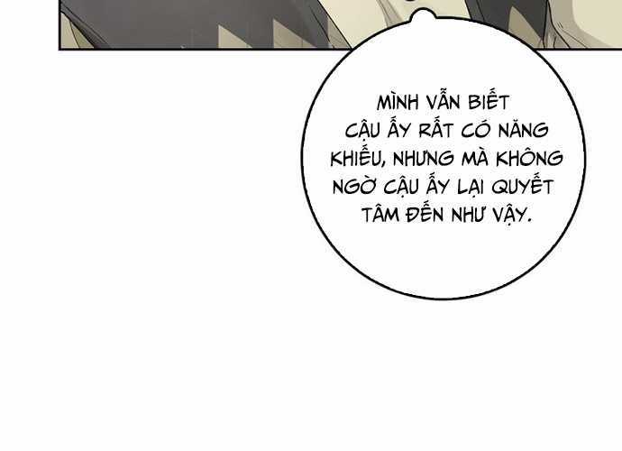 Tân Binh Triệu Đô - Chapter 6 - Trang 178