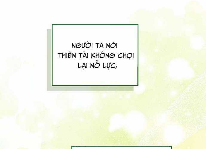 Tân Binh Triệu Đô - Chapter 6 - Trang 179