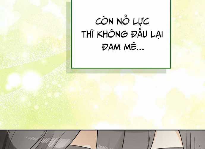 Tân Binh Triệu Đô - Chapter 6 - Trang 180