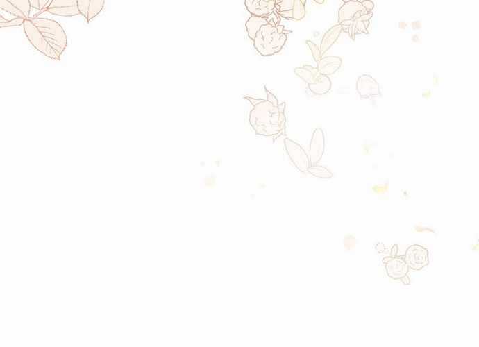 Tân Binh Triệu Đô - Chapter 6 - Trang 19