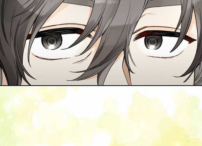 Tân Binh Triệu Đô - Chapter 6 - Trang 181