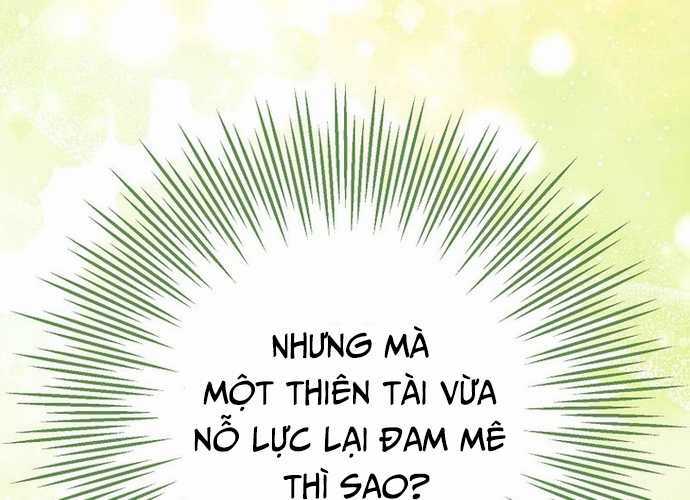 Tân Binh Triệu Đô - Chapter 6 - Trang 182