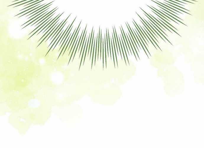 Tân Binh Triệu Đô - Chapter 6 - Trang 183