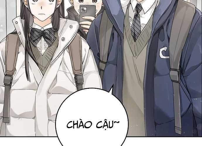 Tân Binh Triệu Đô - Chapter 6 - Trang 186