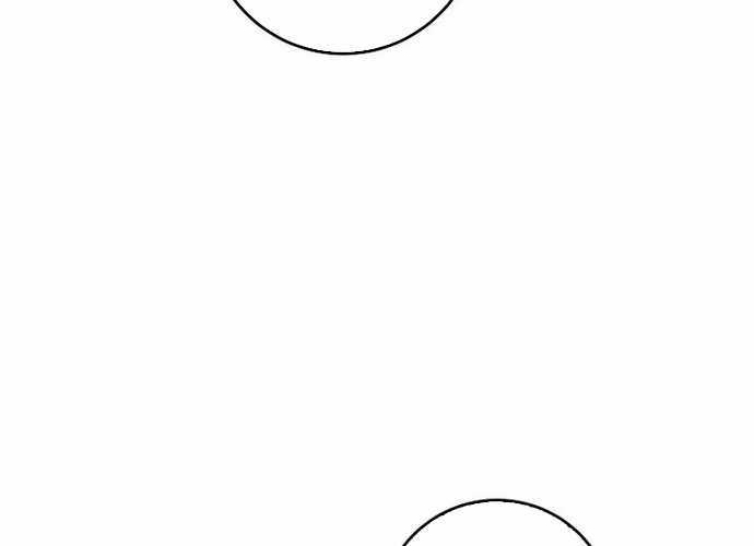 Tân Binh Triệu Đô - Chapter 6 - Trang 187