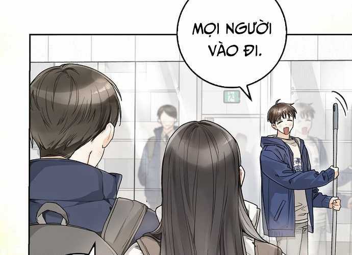 Tân Binh Triệu Đô - Chapter 6 - Trang 188